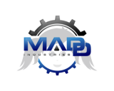 /public/logoimage/1541348616MADD Industries.png